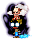 SetiSeti